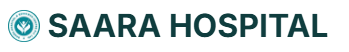 Saara Hospital